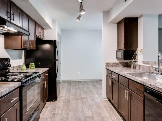 2 BR, 1 BA Apartment 8520 South Holcomb Bridge Way Unit 3116, Alpharetta, GA 30022