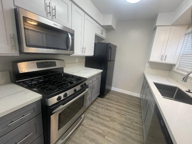 2 BR, 1 BA Apartment 855 West Huntington Drive Unit 865 16, Arcadia, CA 91007