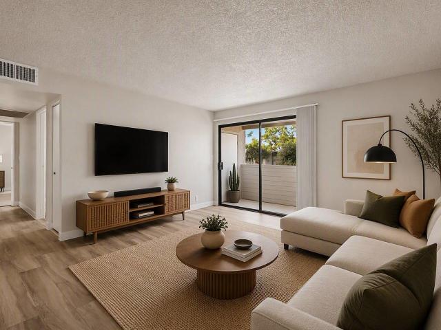 2 BR, 1 BA Apartment 8560 W Peoria Ave Unit 224, Peoria, AZ 85345