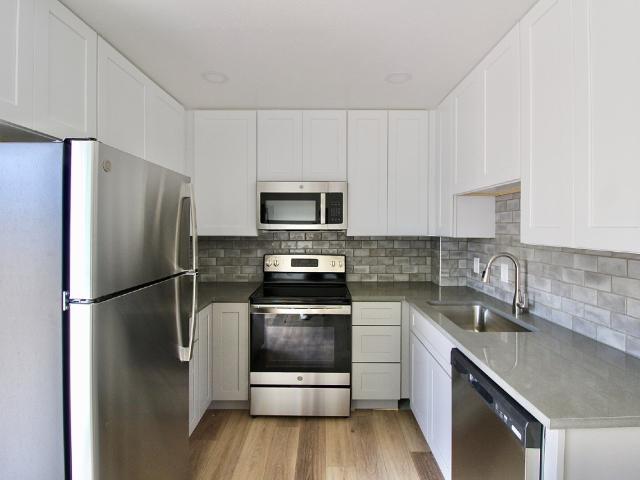 2 BR, 1 BA Apartment 85 S 18th Ave, Brighton, CO 80601