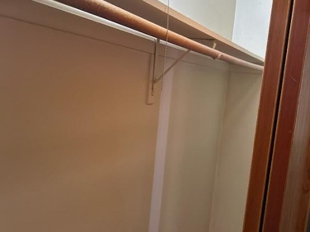 2 BR, 1 BA Apartment 8622 W Berwyn Ave, Unit 2N, Chicago, IL 60656