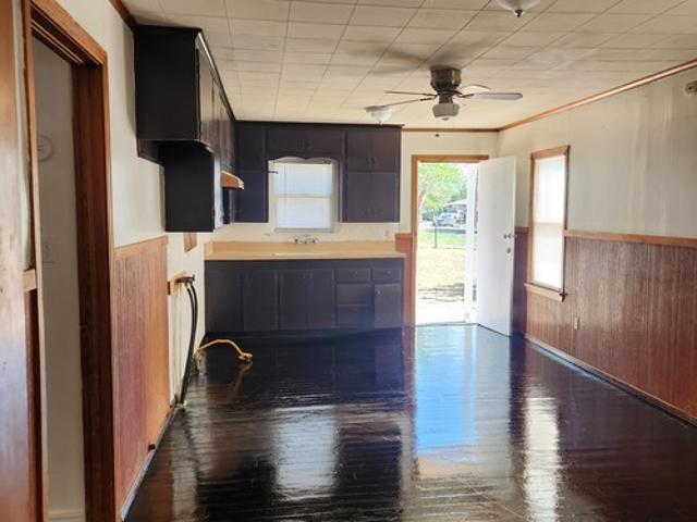 2 BR, 1 BA Apartment 86 North Virginia Street, Amarillo, TX 79106