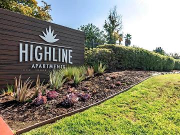 2 BR, 1 BA Apartment 8729 Graves Avenue Unit 04B, Santee, CA 92071