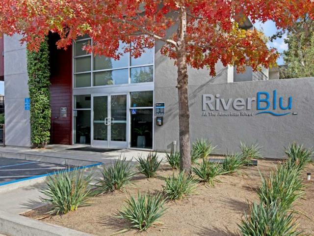2 BR, 1 BA Apartment 8795 La Riviera Drive Unit 2 019, Sacramento, CA 95826