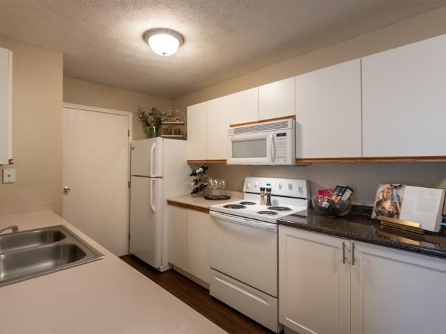 2 BR, 1 BA Apartment 8801 Motter Lane Unit MOT8901, Miamisburg, OH 45342