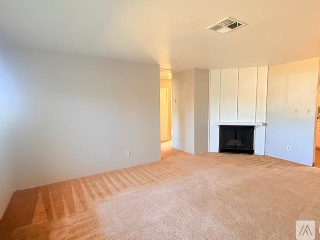 2 BR, 1 BA Apartment 8825 San Pasqual Way, Unit 8825, Stockton, CA 95210