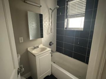 2 BR, 1 BA Apartment 885 18th Ave, Unit 101, Irvington, NJ 07111