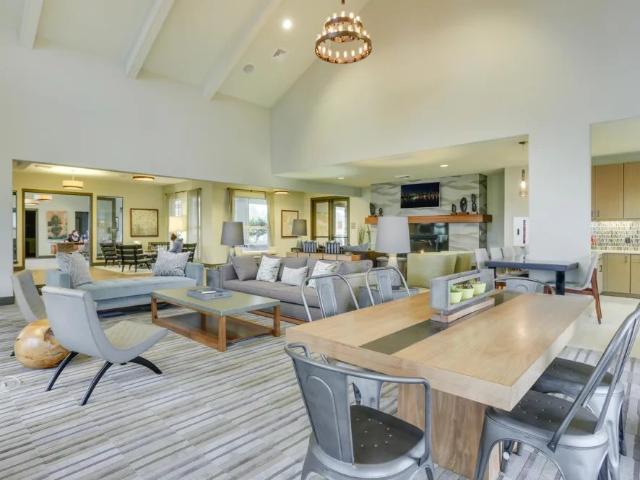 2 BR, 1 BA Apartment 8890 SW Ash Meadows Cir Unit 1234, Wilsonville, OR 97070