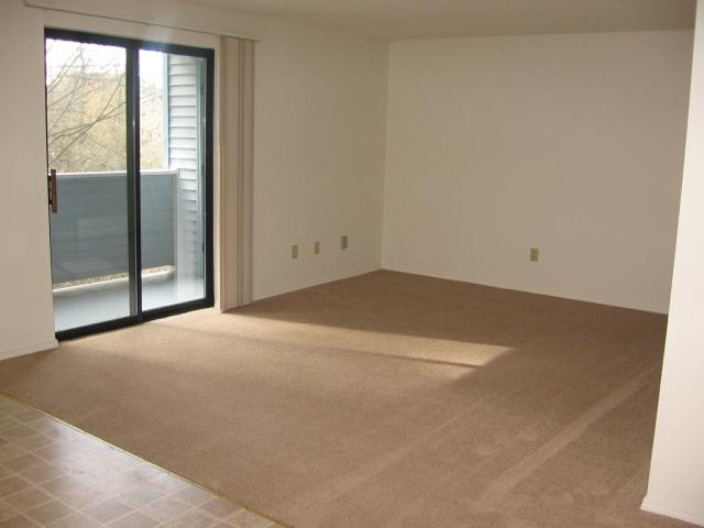 2 BR, 1 BA Apartment 8910 NE Hazel Dell Ave Unit C 104, Vancouver, WA 98665