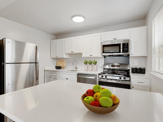 2 BR, 1 BA Apartment 8951 Waltham Woods Road Unit 8933W E, Parkville, MD 21234