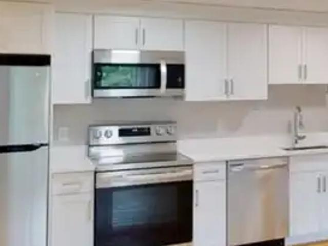 2 BR, 1 BA Apartment 89 Woodrow Ave, Boston, MA 02124