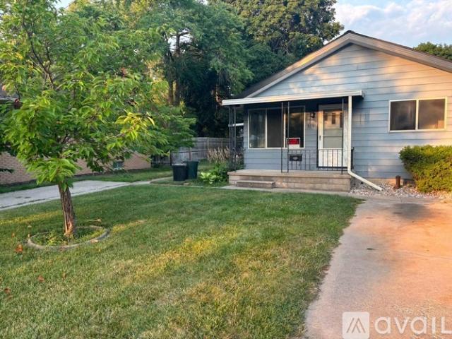 2 BR, 1 BA Apartment 803 Mc Donnell Street, Unit 801, Essexville, MI 48732