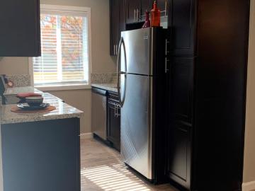 2 BR, 1 BA Apartment 800 W Grant Line Rd Unit 950 71, Tracy, CA 95376