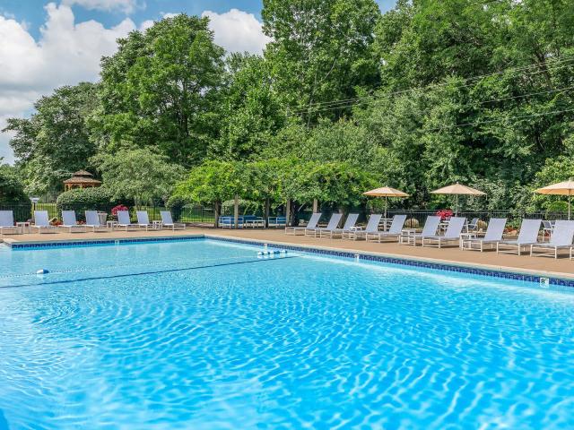 2 BR, 1 BA Apartment 800 Arrowhead Trail Unit 406, Loveland, OH 45140