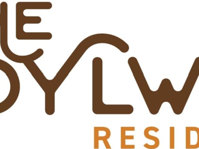 2 BR, 1 BA Apartment 800 Myrtle Way Unit 770 018, Janesville, WI 53545