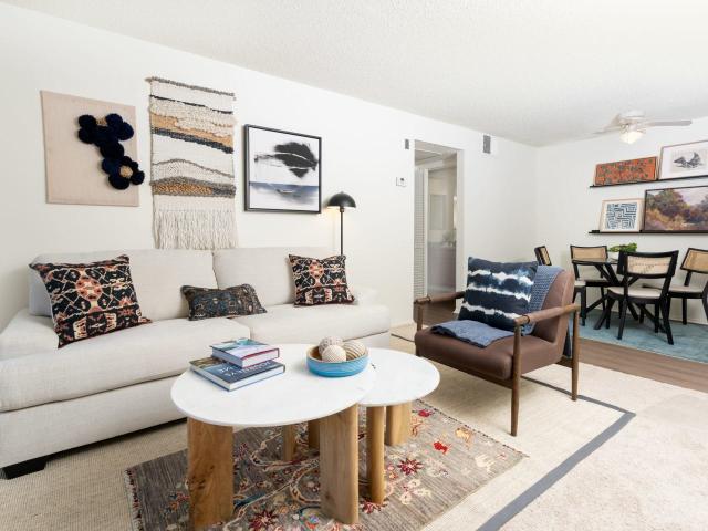 2 BR, 1 BA Apartment 801 East Alosta Avenue Unit 056, Azusa, CA 91702