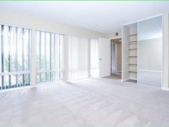 2 BR, 1 BA Apartment 801 Foster City Boulevard Unit 301, San Mateo, CA 94404