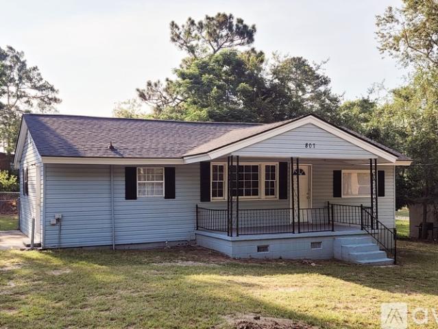 2 BR, 1 BA Apartment 807 Laurel Rd, Lexington, SC 29073