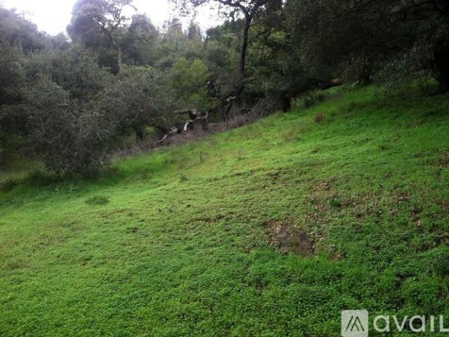 2 BR, 1 BA Apartment 8043 Greenridge Drive, Unit 12, Oakland, CA 94605