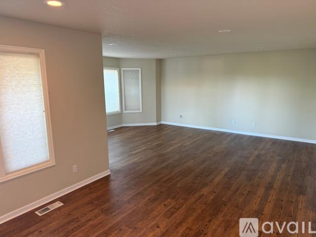 2 BR, 1 BA Apartment 8064 Southwest 187th Avenue, Beaverton, OR 97007