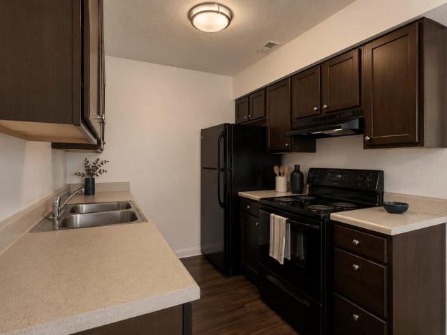 2 BR, 1 BA Apartment 808 Clubhouse Dr W Unit 161, Westfield, IN 46074