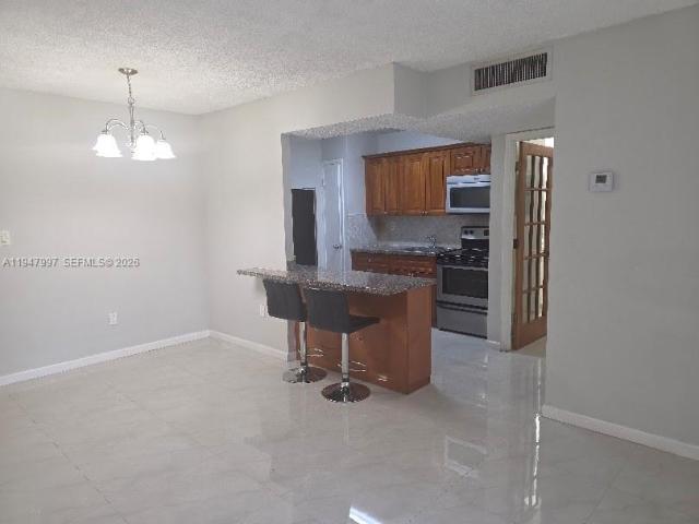 2 BR, 1 BA Apartment 810 Southwest 129th Place, Miami, FL 33184
