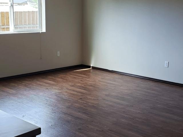2 BR, 1 BA Apartment 811 Taylor Lane Unit 871 203, Sedro Woolley, WA 98284