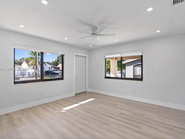 2 BR, 1 BA Apartment 811 Northwest 115th Street, Miami, FL 33168