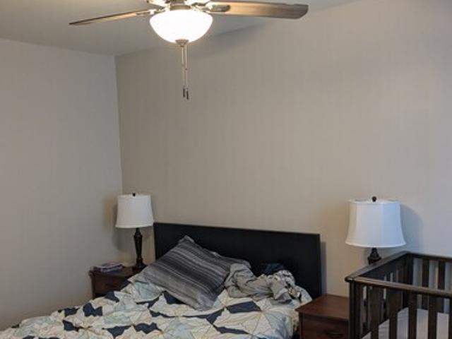 2 BR, 1 BA Apartment 812 Ferry Street, Unit Apt 1, Easton, PA 18042