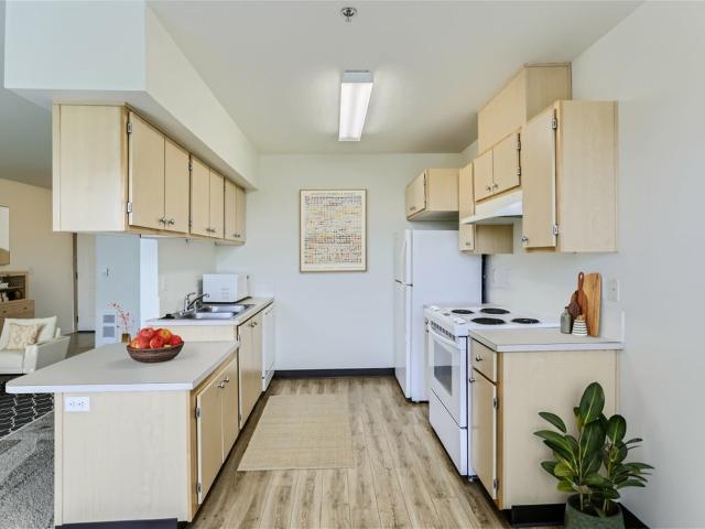 2 BR, 1 BA Apartment 812 Southeast 136th Avenue Unit H079, Vancouver, WA 98683