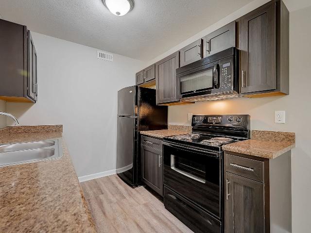 2 BR, 1 BA Apartment 8134 Worthington Galena Road Unit 1626, Westerville, OH 43081