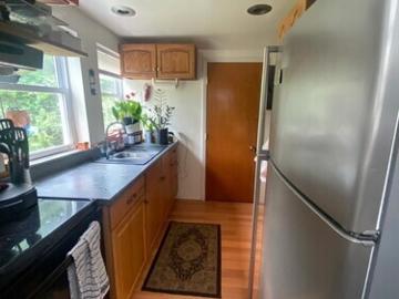 2 BR, 1 BA Apartment 8145 Grand River Ave, Unit 4, Brighton, MI 48116