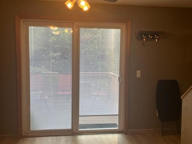 2 BR, 1 BA Apartment 814 Court Street, Unit Apt E Keene, NH 03431