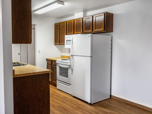 2 BR, 1 BA Apartment 815 39th Street North Unit 301C, Grand Forks, ND 58203