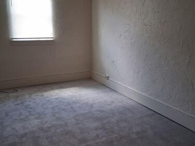2 BR, 1 BA Apartment 816 3rd Avenue, Unit APT. 4, New Brighton, PA 15066
