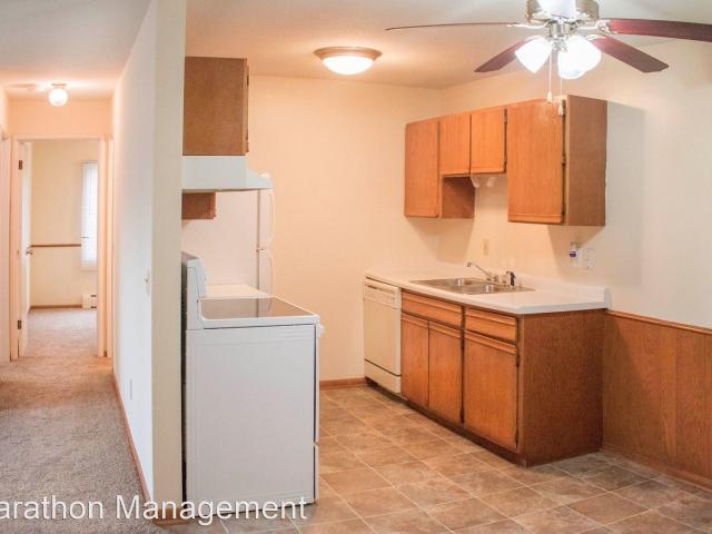 2 BR, 1 BA Apartment 818 3rd Ave Unit 822 205, Excelsior, MN 55331