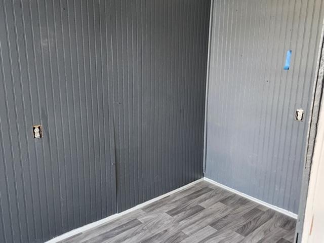 2 BR, 1 BA Apartment 823 Burke Ave, Jonesboro, AR 72401