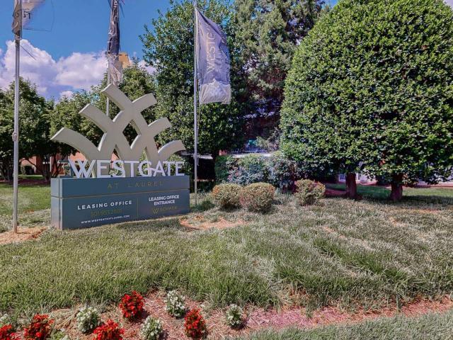 2 BR, 1 BA Apartment 8200 Gorman Ave Unit 8204 250, Laurel, MD 20707
