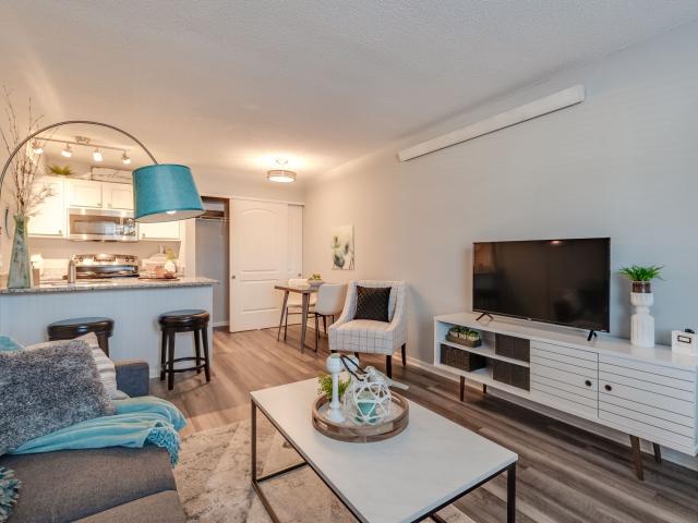 2 BR, 1 BA Apartment 8200 Worthington Galena Rd Unit 8011, Westerville, OH 43081