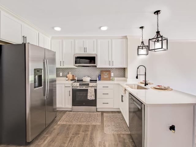 2 BR, 1 BA Apartment 820 N Macmillan Ave Unit 4811 4811 13, Wilmington, NC 28403