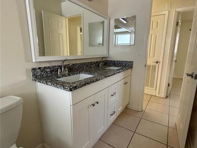 2 BR, 1 BA Apartment 822 South Lone Oak Drive, Leesburg, FL 34748