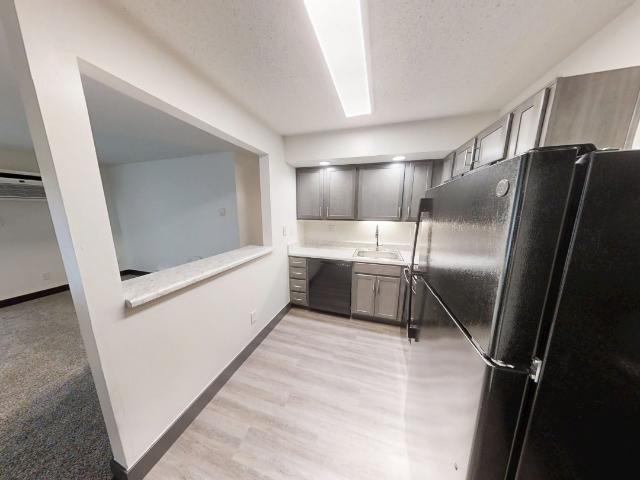 2 BR, 1 BA Apartment 8253 Harcourt Rd Unit 232, Indianapolis, IN 46260