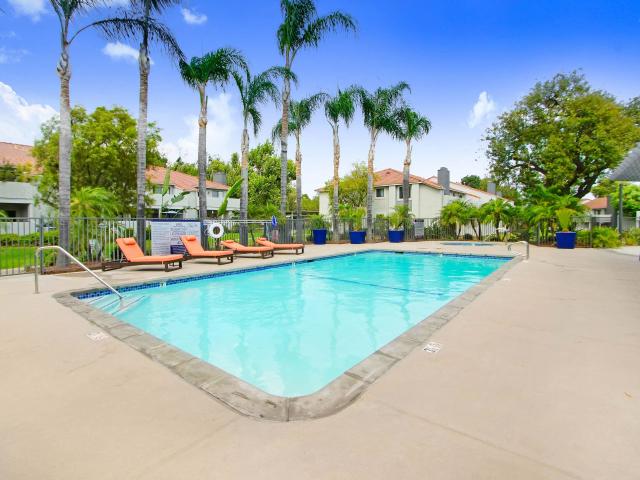 2 BR, 1 BA Apartment 8255 Vineyard Ave Unit 1400C, Rancho Cucamonga, CA 91730