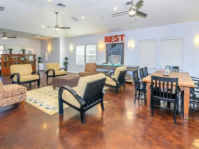 2 BR, 1 BA Apartment 825 N 6th Ave Unit 03 106H, Phoenix, AZ 85003
