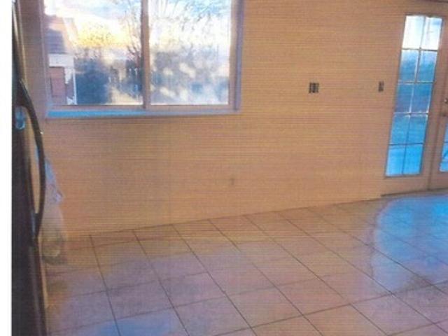 2 BR, 1 BA Apartment 8260 Clayton Court, Thornton, CO 80229