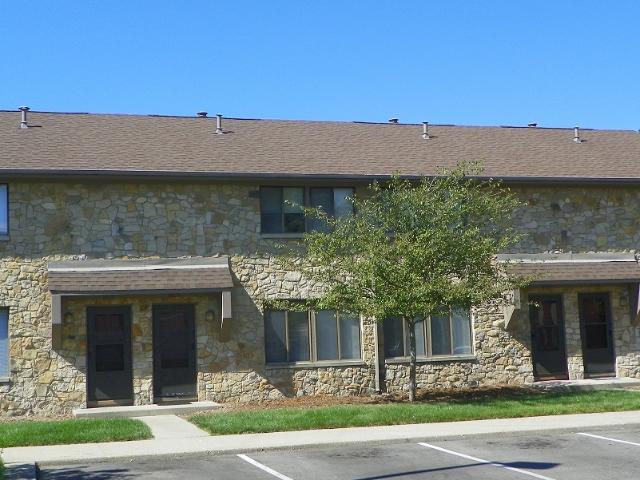 2 BR, 1 BA Apartment 8281 Clearvista Parkway Unit 22 7661D, Indianapolis, IN 46256