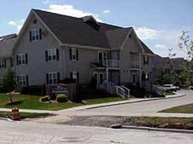 2 BR, 1 BA Apartment 828 North 10th Street Unit 204, Sheboygan, WI 53081