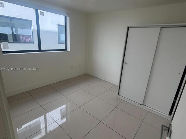 2 BR, 1 BA Apartment 829 Southwest 18th Avenue, Miami, FL 33135