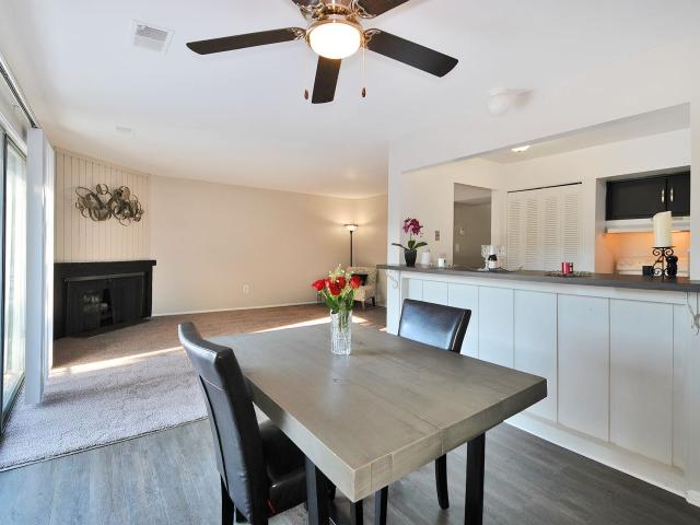 2 BR, 1 BA Apartment 8300 Woodcrest Drive Unit 485 4, Westland, MI 48185