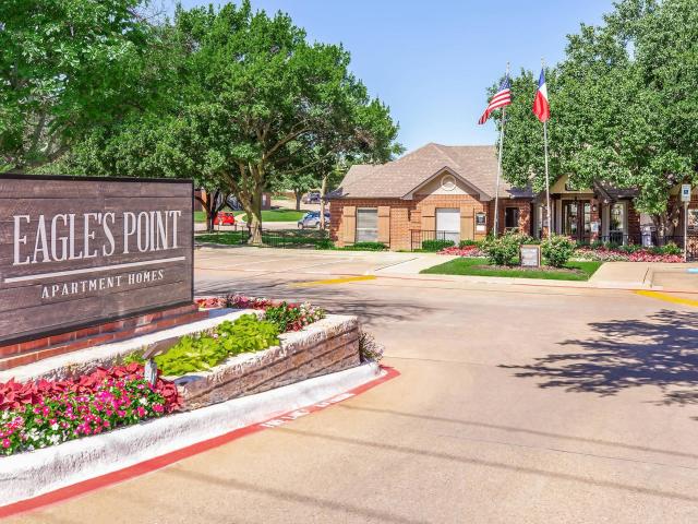 2 BR, 1 BA Apartment 8301 Boat Club Rd Unit 11 1128, Fort Worth, TX 76179